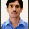 Picture of Sanjeev Kumar School of Basic Sciences