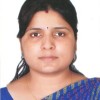 Picture of Dr. Shrddha Sagar School of Computing Science and Engineering