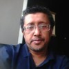 Picture of Subhajit Ghosh SCSE