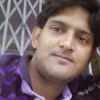 Picture of Manoj Kumar Shukla SOME