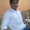 Picture of Sunil Kumar SCSE