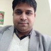 Picture of Dr. Gagnesh Sharma SOCH