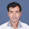 Picture of Dr. Rabindra Nath Shaw 9883266344-rabindra.nath@galgotiasuniversity.edu.in