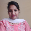 Picture of Ms. Neha Kumari GSOE