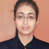 Picture of Vishakha . School of Biomedical Sciences