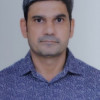 Picture of Dr. Sanjeev Kumar Punia School of Computing Science and Engineering