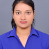 Picture of Akansha Sharma 7985539436-akansha.sharma@galgotiasuniversity.edu.in