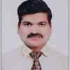 Picture of Dr. Raju Kumar School of Computing Science and Engineering