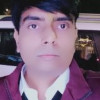 Picture of Mr. Shashikant Sharma School of Computing Science and Engineering