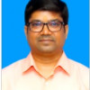 Picture of Mr. Praveen Srivastava SECE