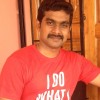 Picture of Suresh Kumar SCSE