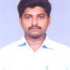 Picture of Arul Venkatachalam SCSE