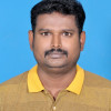 Picture of A.Arulprakash SCSE