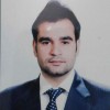 Picture of Sandeep Choudhary SCSE
