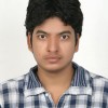 Picture of Mr.Kapil Rajput Department of Mechanical Engineering