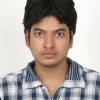 Picture of Kapil Rajput School of Engineering