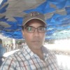 Picture of Pramod Kumar School of Engineering