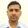 Picture of Mr.Abdul Gani Department of Mechanical Engineering