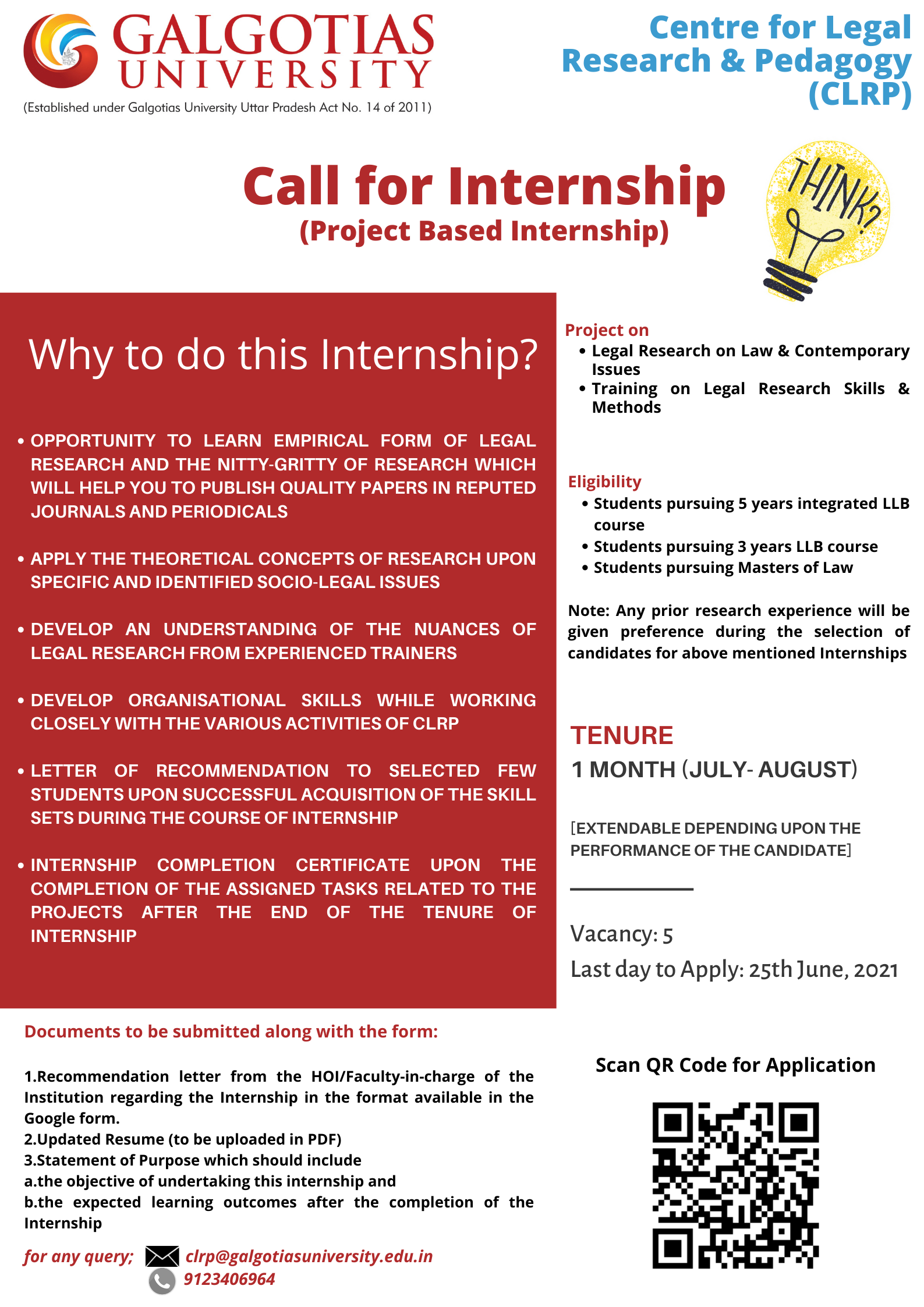 Attachment CLRP_Call for Internship.png