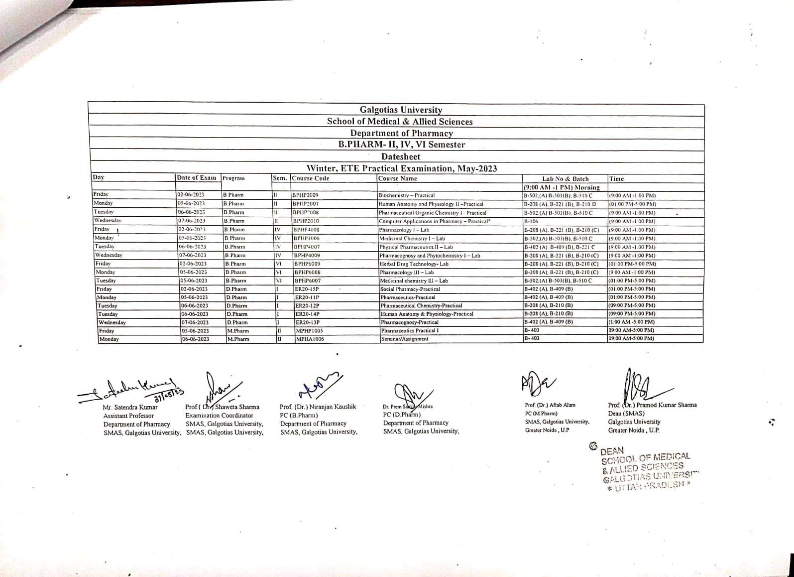 Attachment Winter 2022-23 ETE Practical datesheet for Non-graduating batch.jpeg