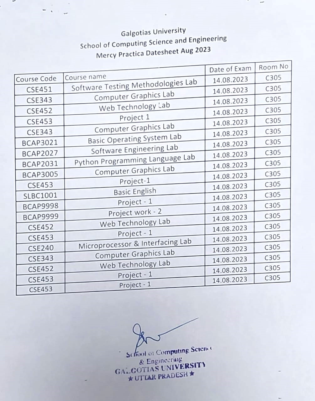 Attachment SCSE Mercy Exam Practical Datesheet Aug 2023.jpeg