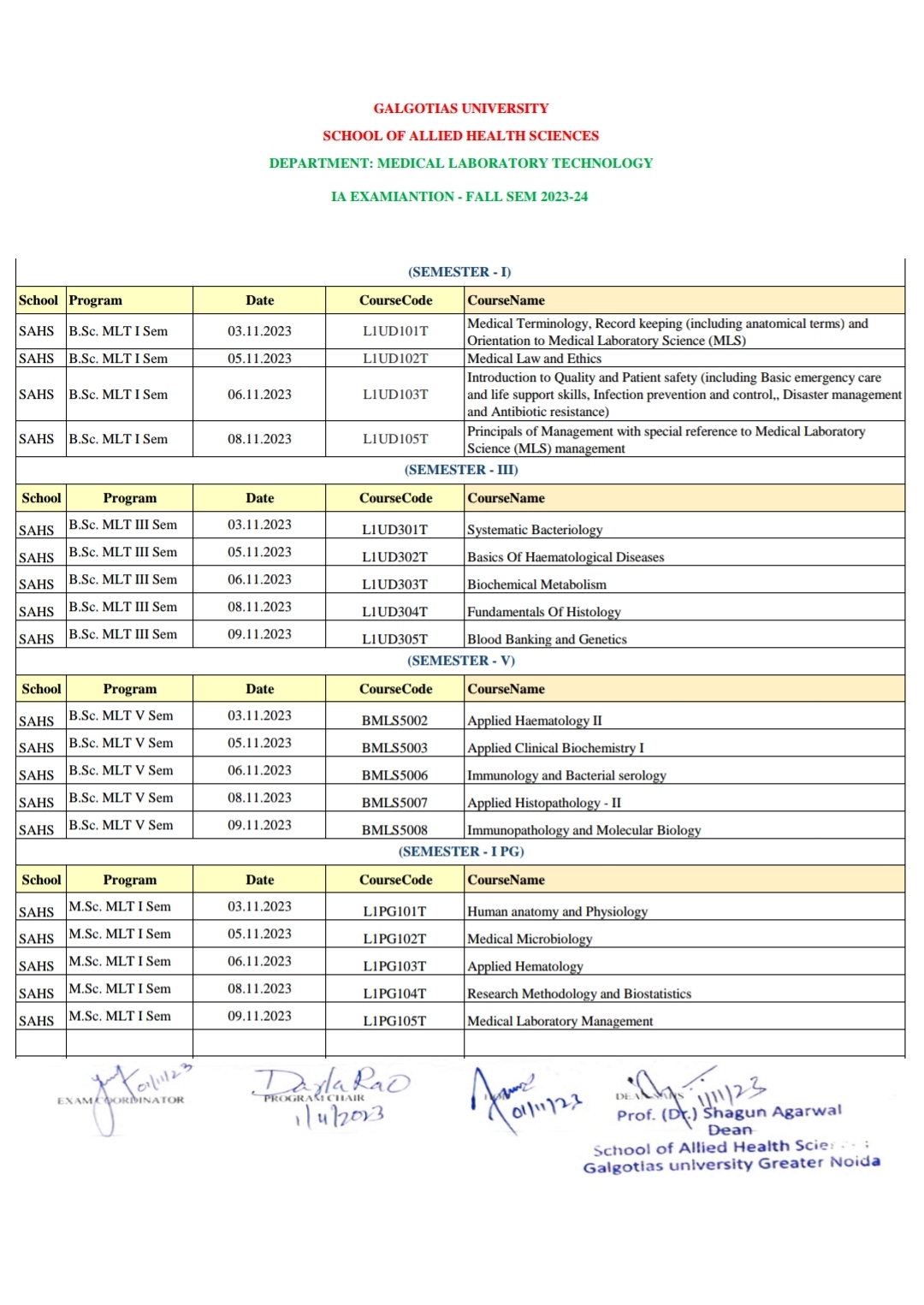 Attachment MLT IA Date sheet Fall 23-24.jpg