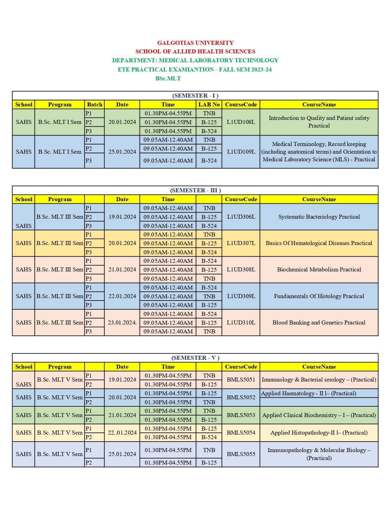 Attachment ETE_UG PRACTICAL DATESHEET_JPG.jpg