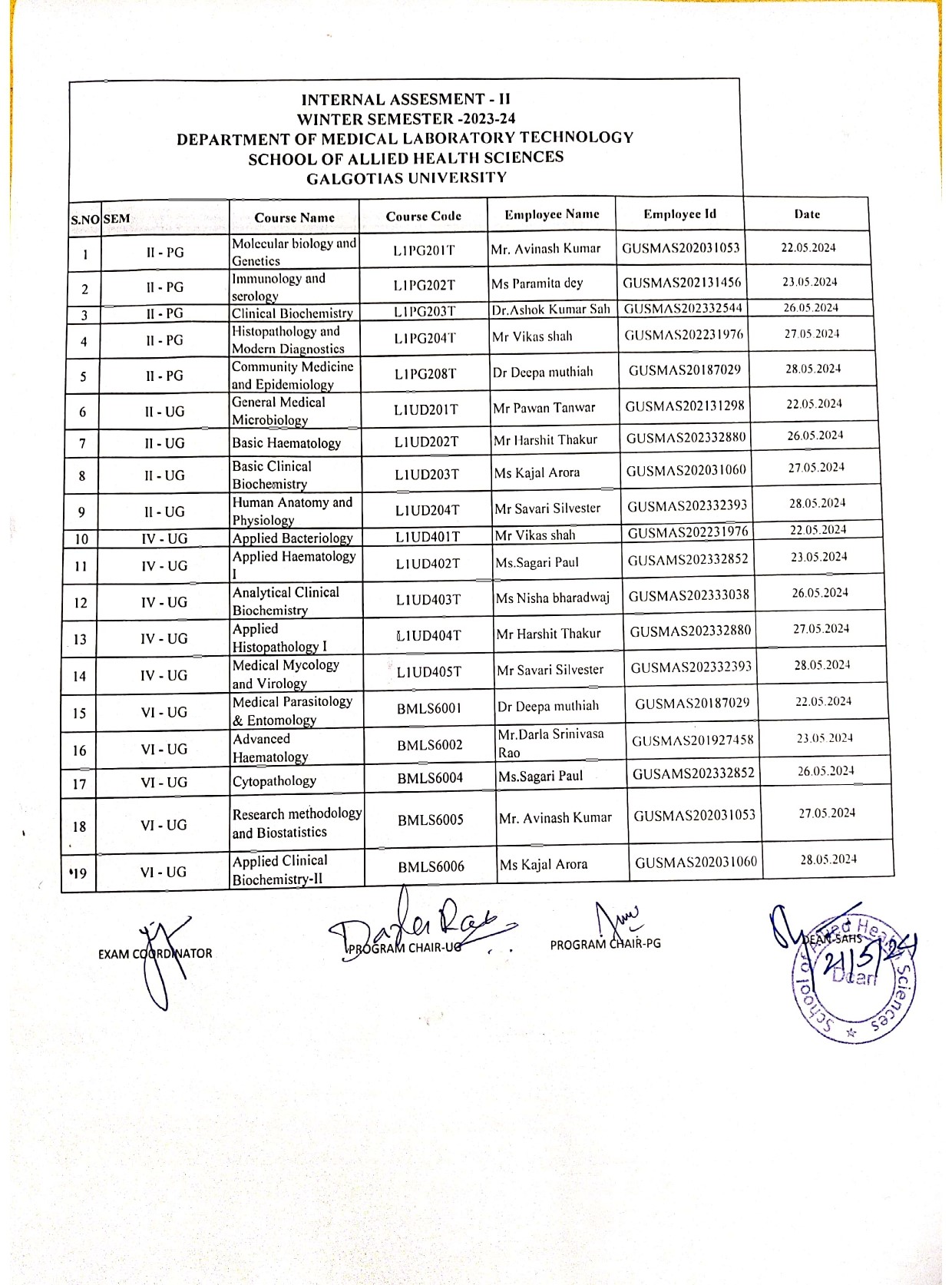 Attachment IA2 Date sheet_page-0001.jpg