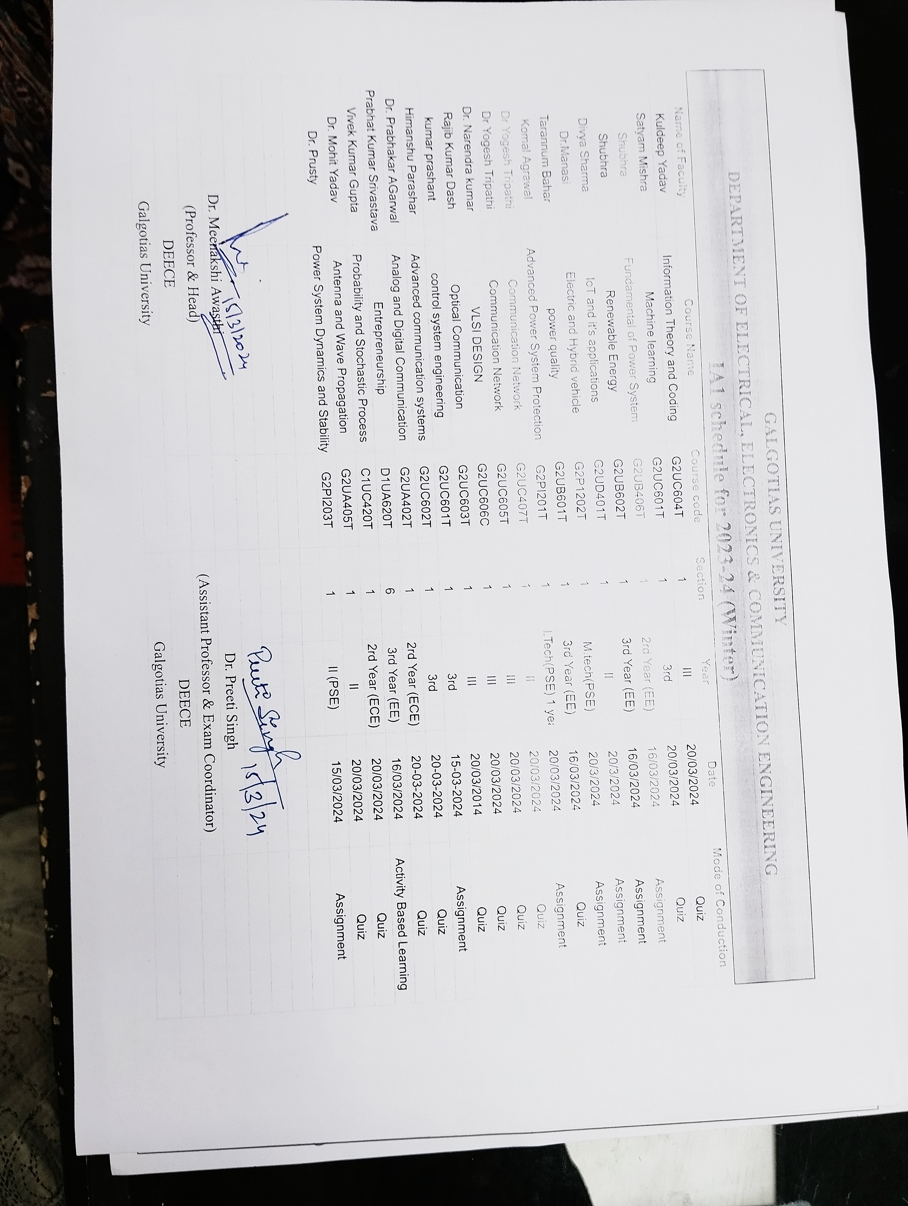 Attachment DEECE Non-theory examination schedule for higher semester.jpg