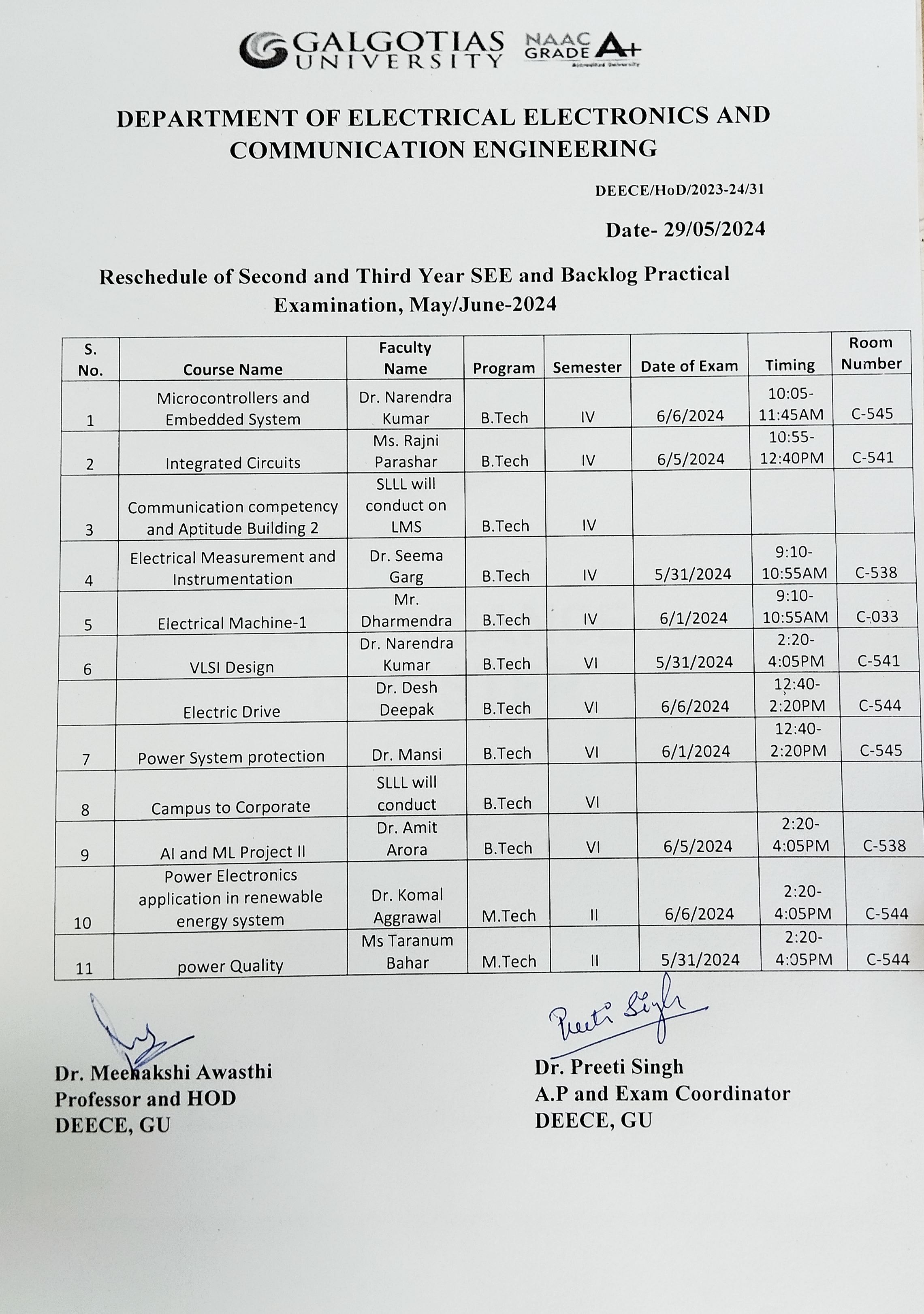 Attachment Reschedule of SEE and backlog practical Examination.jpg