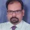 Dr Shiv Kumar Verma