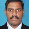 Dr.Thirunavukkarasu K.