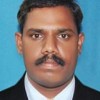 Dr.Thirunavukkarasu K.