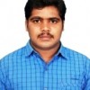 Picture of Mr. Dinesh Babu GCET-CSE